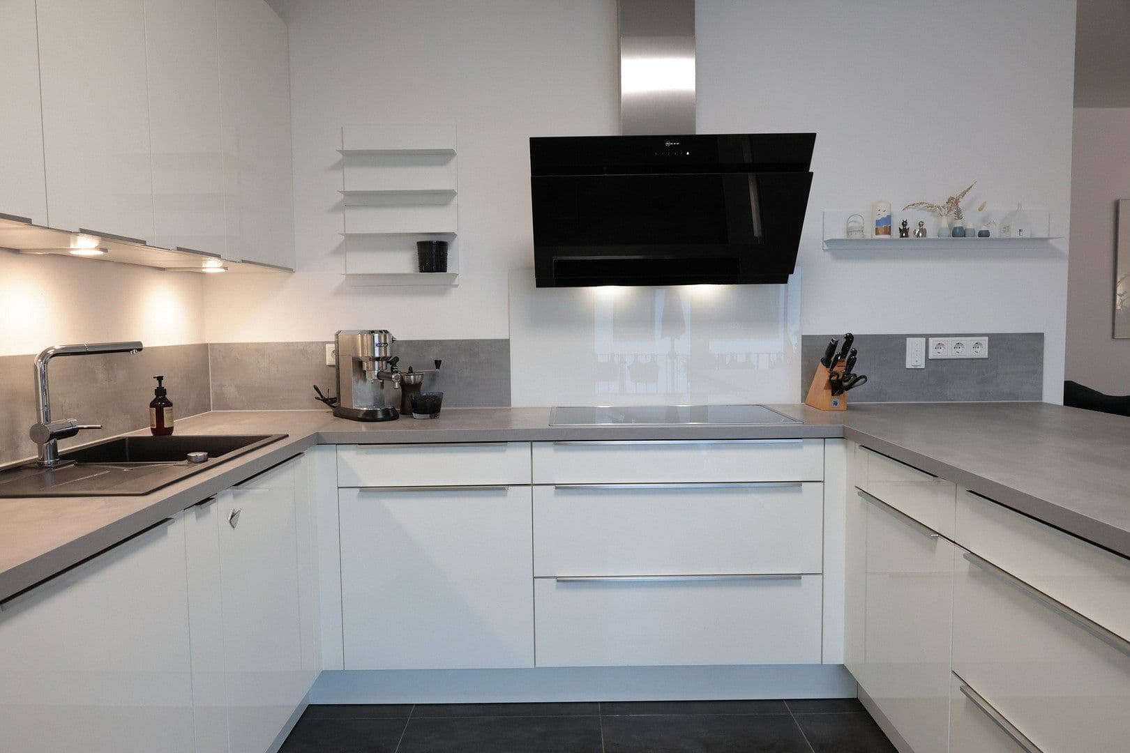 3 bedroom flat for sale, 89 m², Hamburg, Hamburg 3 bedroom flat for sale, 89 m², Hamburg, Hamburg