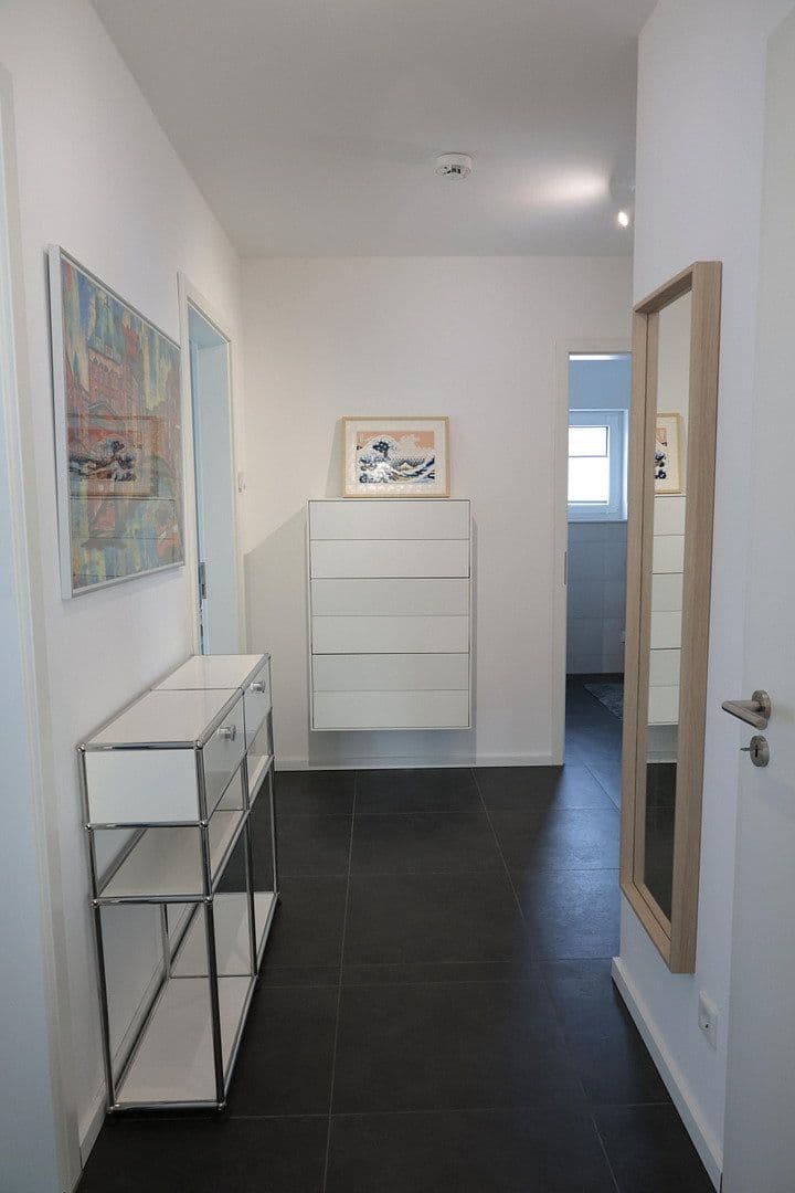 3 bedroom flat for sale, 89 m², Hamburg, Hamburg 3 bedroom flat for sale, 89 m², Hamburg, Hamburg