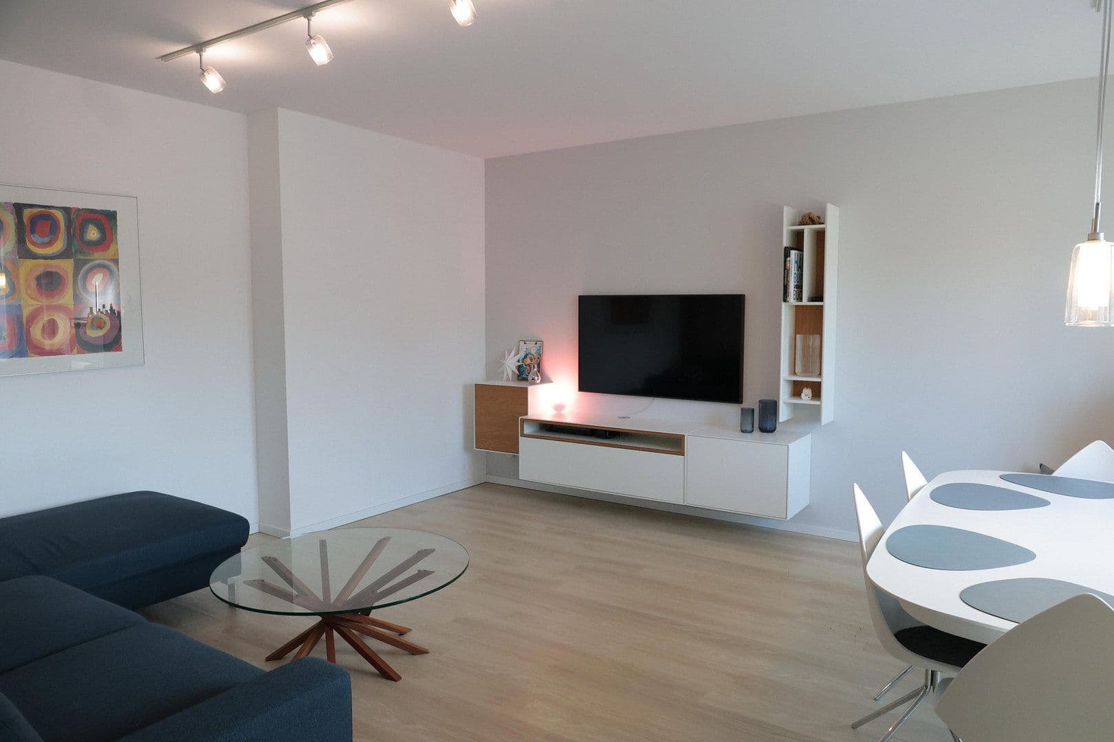 3 bedroom flat for sale, 89 m², Hamburg, Hamburg 3 bedroom flat for sale, 89 m², Hamburg, Hamburg