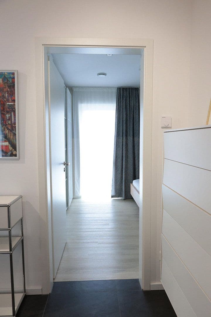 3 bedroom flat for sale, 89 m², Hamburg, Hamburg 3 bedroom flat for sale, 89 m², Hamburg, Hamburg