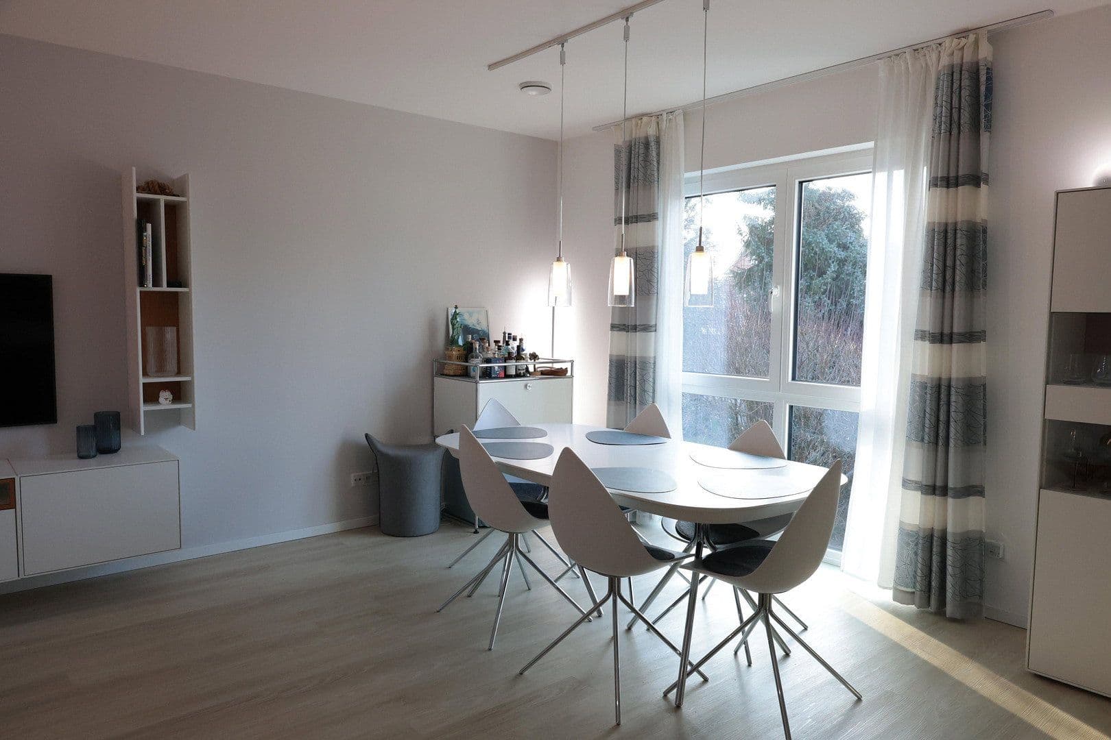 3 bedroom flat for sale, 89 m², Hamburg, Hamburg 3 bedroom flat for sale, 89 m², Hamburg, Hamburg