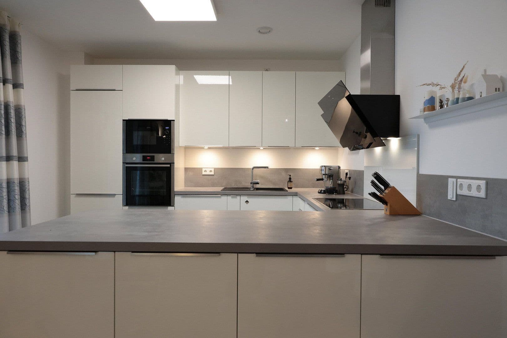 3 bedroom flat for sale, 89 m², Hamburg, Hamburg 3 bedroom flat for sale, 89 m², Hamburg, Hamburg