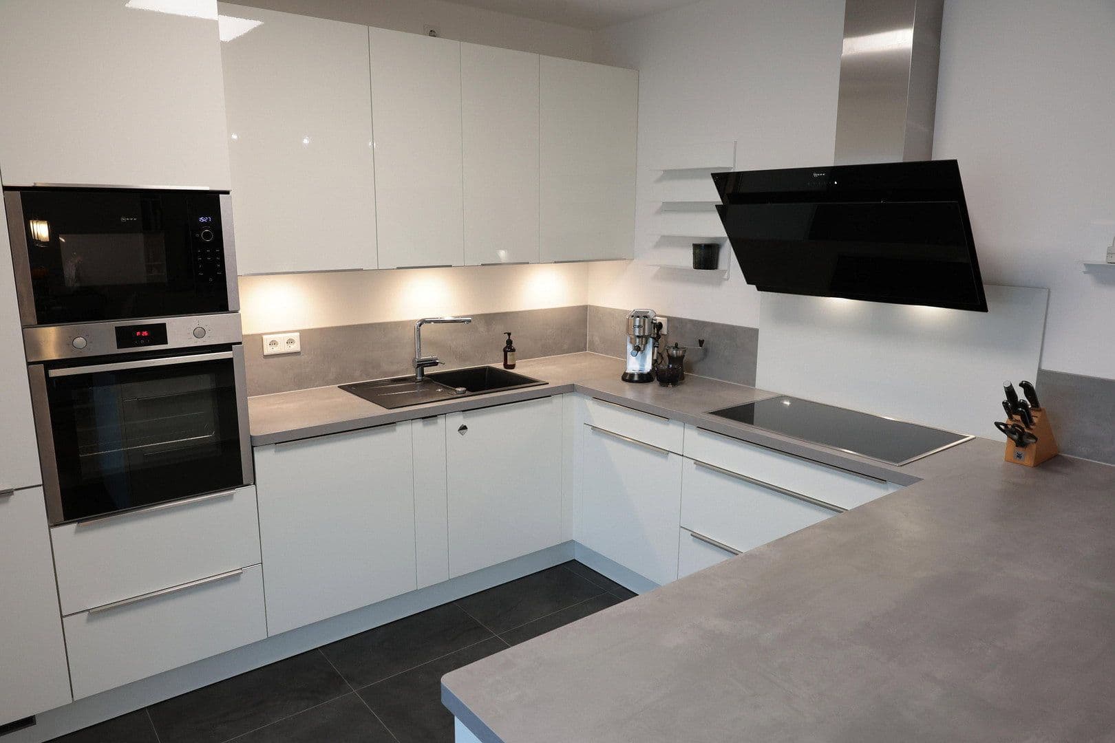3 bedroom flat for sale, 89 m², Hamburg, Hamburg 3 bedroom flat for sale, 89 m², Hamburg, Hamburg