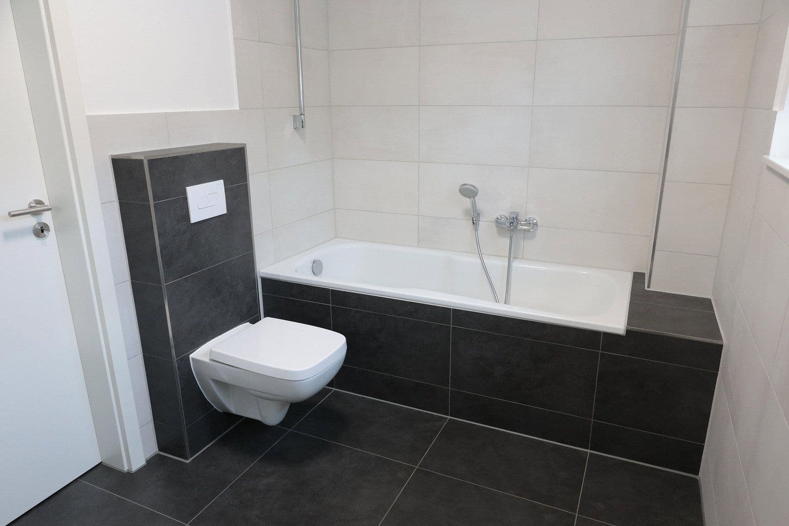 3 bedroom flat for sale, 89 m², Hamburg, Hamburg 3 bedroom flat for sale, 89 m², Hamburg, Hamburg