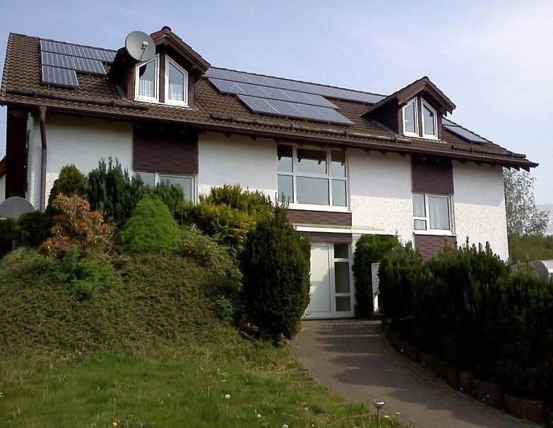 house for sale, 298 m², Netphen, North Rhine-Westphalia house for sale, 298 m², Netphen, North Rhine-Westphalia