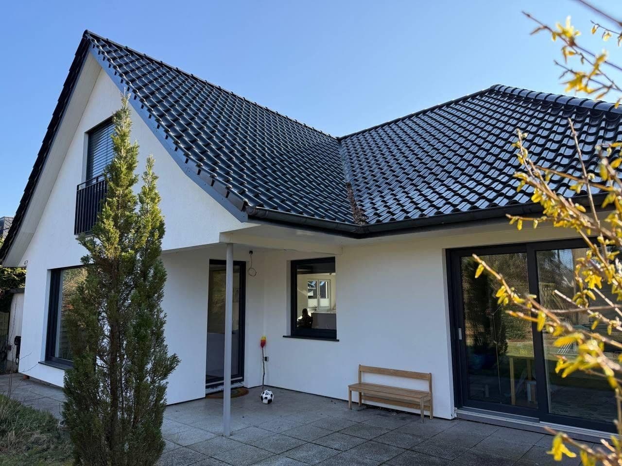 house for sale, 160 m², Henstedt-Ulzburg, Schleswig-Holstein house for sale, 160 m², Henstedt-Ulzburg, Schleswig-Holstein