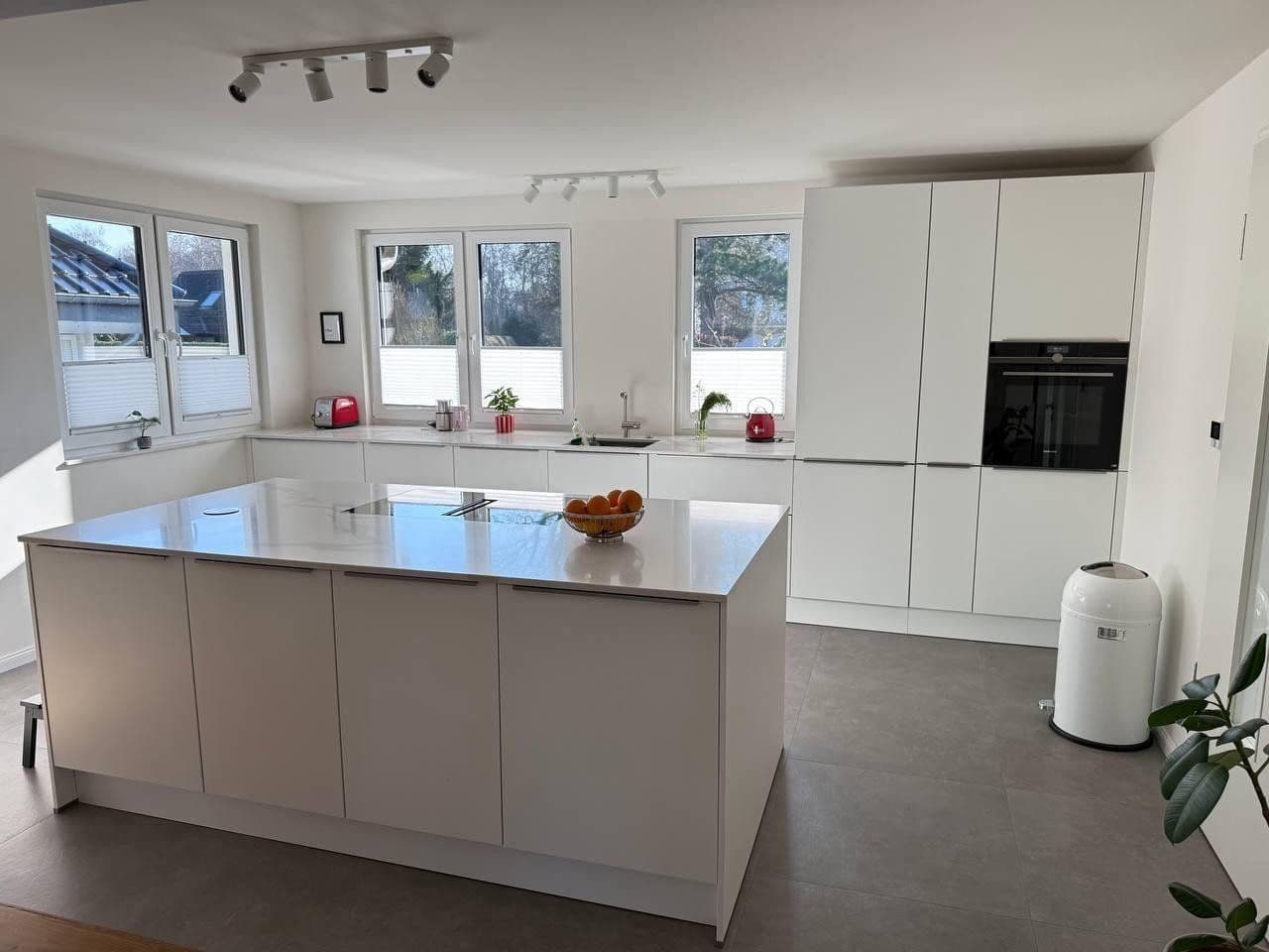 house for sale, 160 m², Henstedt-Ulzburg, Schleswig-Holstein house for sale, 160 m², Henstedt-Ulzburg, Schleswig-Holstein