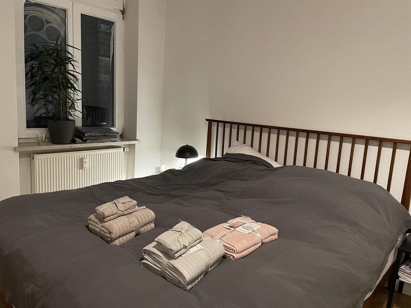4 bedroom flat to rent, 120 m², Riemannstrasse 28, Leipzig, Saxony 4 bedroom flat to rent, 120 m², Riemannstrasse 28, Leipzig, Saxony