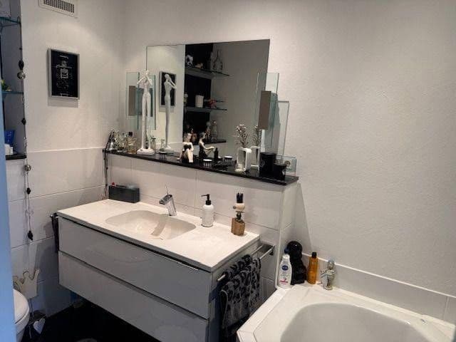 3 bedroom flat for sale, 120 m², Essen, North Rhine-Westphalia 3 bedroom flat for sale, 120 m², Essen, North Rhine-Westphalia