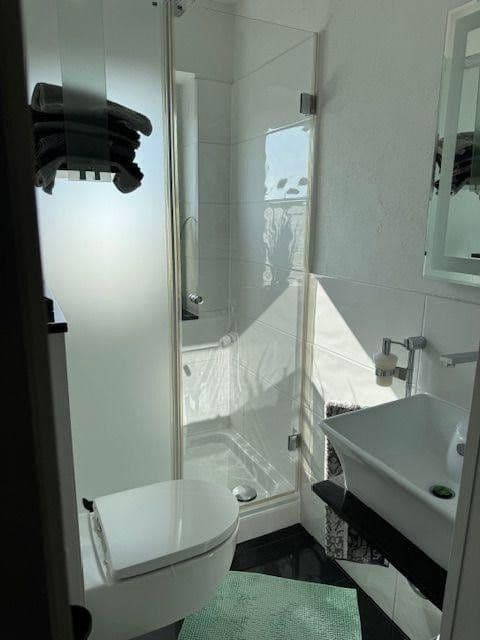 3 bedroom flat for sale, 120 m², Essen, North Rhine-Westphalia 3 bedroom flat for sale, 120 m², Essen, North Rhine-Westphalia