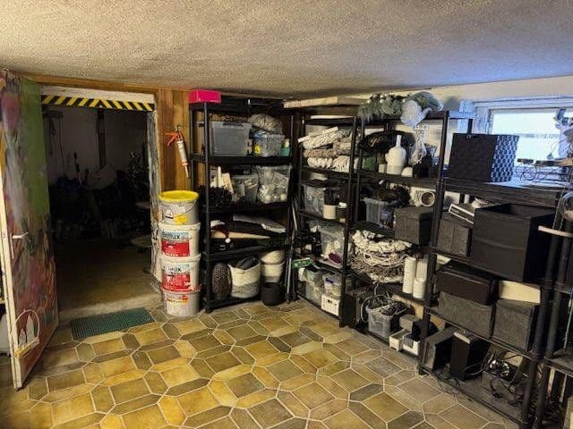 3 bedroom flat for sale, 120 m², Essen, North Rhine-Westphalia 3 bedroom flat for sale, 120 m², Essen, North Rhine-Westphalia
