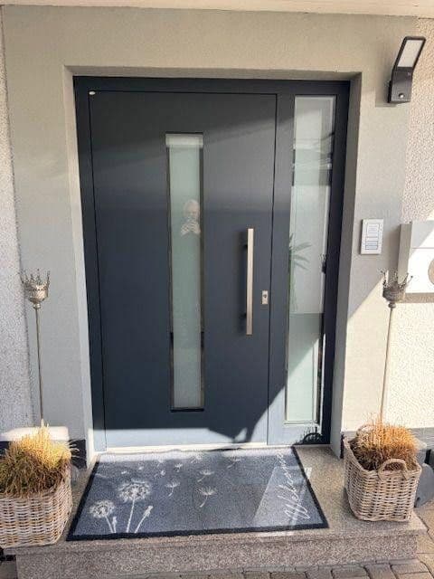 3 bedroom flat for sale, 120 m², Essen, North Rhine-Westphalia 3 bedroom flat for sale, 120 m², Essen, North Rhine-Westphalia