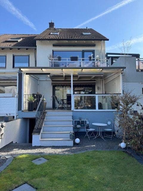 3 bedroom flat for sale, 120 m², Essen, North Rhine-Westphalia 3 bedroom flat for sale, 120 m², Essen, North Rhine-Westphalia