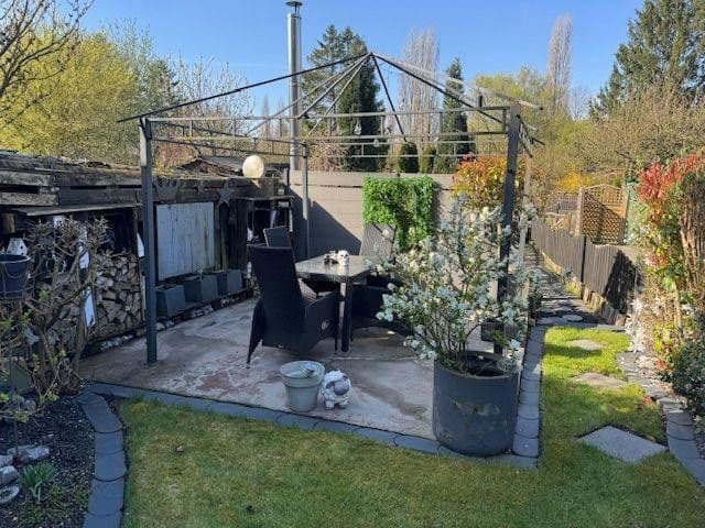 3 bedroom flat for sale, 120 m², Essen, North Rhine-Westphalia 3 bedroom flat for sale, 120 m², Essen, North Rhine-Westphalia