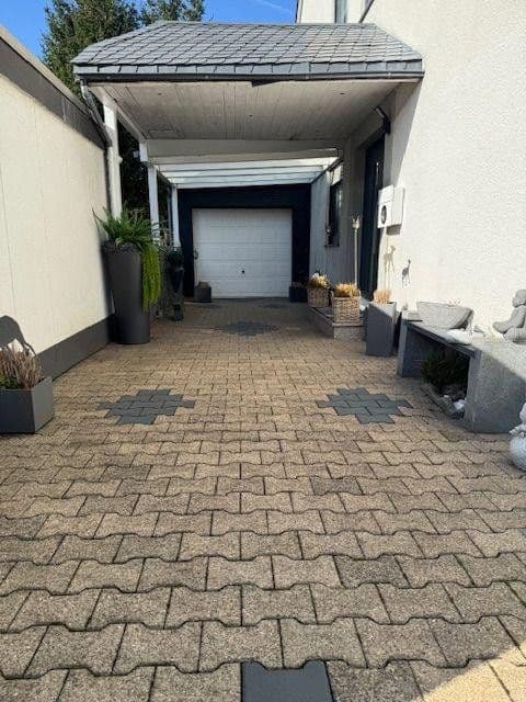 3 bedroom flat for sale, 120 m², Essen, North Rhine-Westphalia 3 bedroom flat for sale, 120 m², Essen, North Rhine-Westphalia