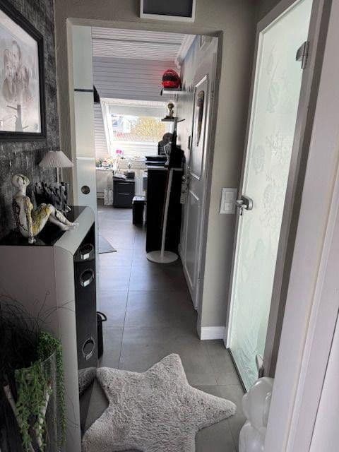 3 bedroom flat for sale, 120 m², Essen, North Rhine-Westphalia 3 bedroom flat for sale, 120 m², Essen, North Rhine-Westphalia