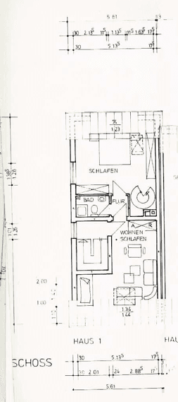 3 bedroom flat for sale, 120 m², Essen, North Rhine-Westphalia 3 bedroom flat for sale, 120 m², Essen, North Rhine-Westphalia