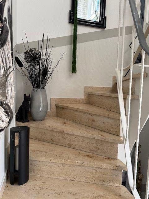 3 bedroom flat for sale, 120 m², Essen, North Rhine-Westphalia 3 bedroom flat for sale, 120 m², Essen, North Rhine-Westphalia