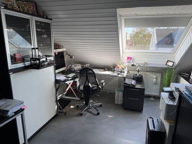 3 bedroom flat for sale, 120 m², Essen, North Rhine-Westphalia 3 bedroom flat for sale, 120 m², Essen, North Rhine-Westphalia