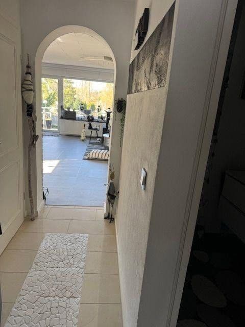 3 bedroom flat for sale, 120 m², Essen, North Rhine-Westphalia 3 bedroom flat for sale, 120 m², Essen, North Rhine-Westphalia
