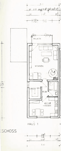 3 bedroom flat for sale, 120 m², Essen, North Rhine-Westphalia 3 bedroom flat for sale, 120 m², Essen, North Rhine-Westphalia