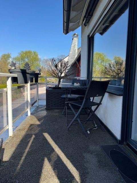 3 bedroom flat for sale, 120 m², Essen, North Rhine-Westphalia 3 bedroom flat for sale, 120 m², Essen, North Rhine-Westphalia