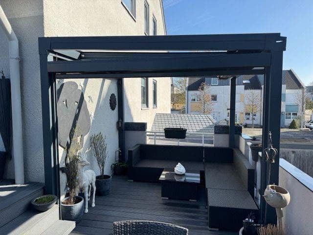 3 bedroom flat for sale, 120 m², Essen, North Rhine-Westphalia 3 bedroom flat for sale, 120 m², Essen, North Rhine-Westphalia