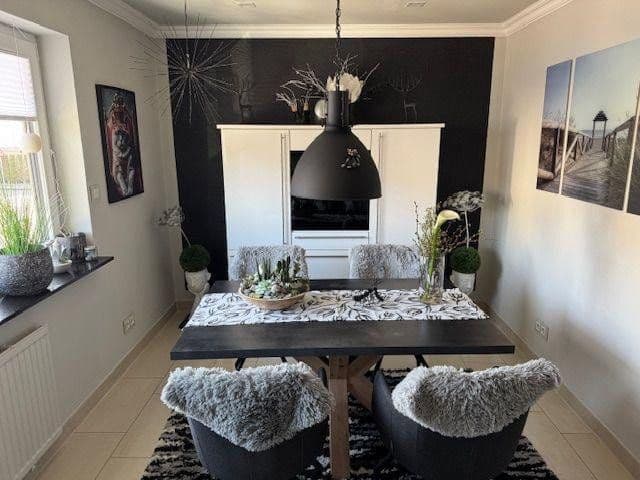 3 bedroom flat for sale, 120 m², Essen, North Rhine-Westphalia 3 bedroom flat for sale, 120 m², Essen, North Rhine-Westphalia