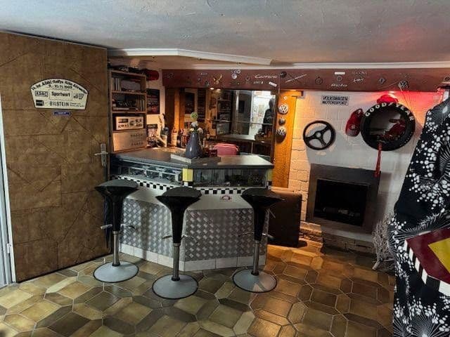 3 bedroom flat for sale, 120 m², Essen, North Rhine-Westphalia 3 bedroom flat for sale, 120 m², Essen, North Rhine-Westphalia
