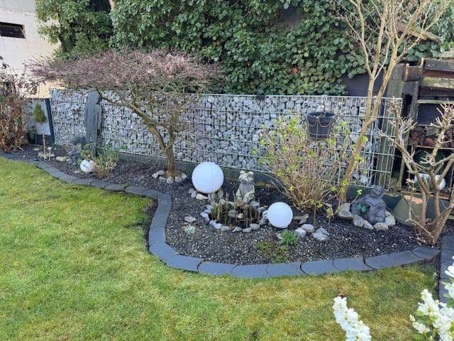 3 bedroom flat for sale, 120 m², Essen, North Rhine-Westphalia 3 bedroom flat for sale, 120 m², Essen, North Rhine-Westphalia