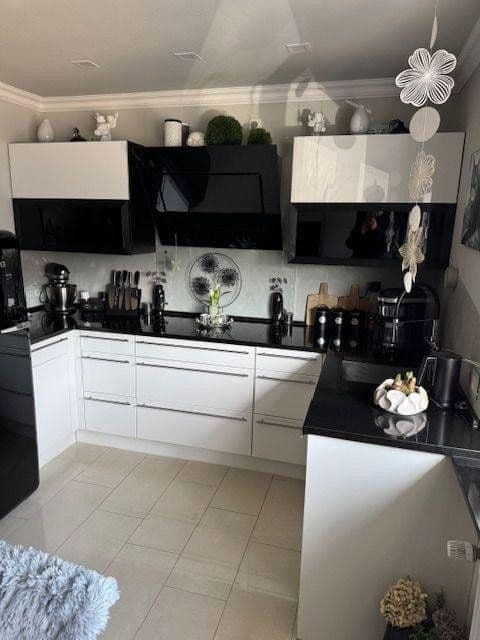 3 bedroom flat for sale, 120 m², Essen, North Rhine-Westphalia 3 bedroom flat for sale, 120 m², Essen, North Rhine-Westphalia