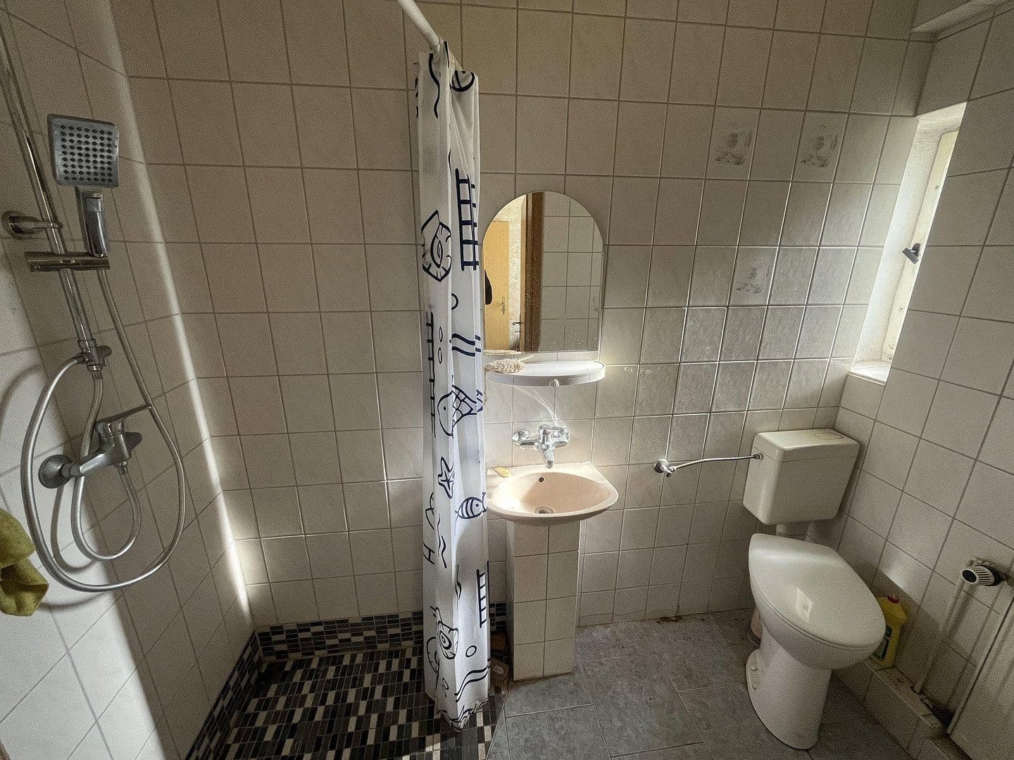 house for sale, 140 m², Dolgeliner Str 18, Alt Tucheband, Brandenburg house for sale, 140 m², Dolgeliner Str 18, Alt Tucheband, Brandenburg