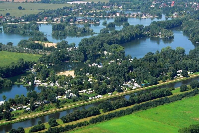 recreational property for sale, 340 m², Am Prüßsee 34, Güster, Schleswig-Holstein recreational property for sale, 340 m², Am Prüßsee 34, Güster, Schleswig-Holstein