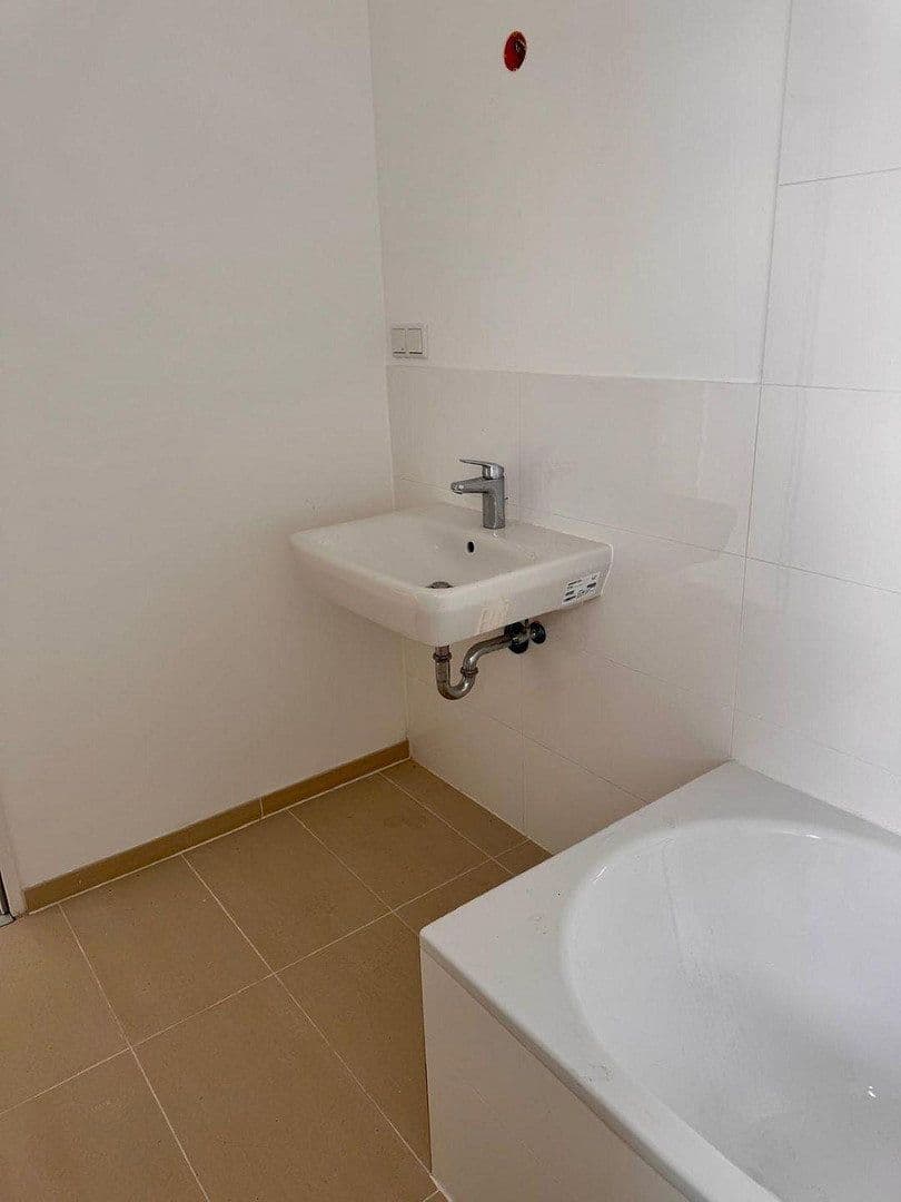 3 bedroom flat to rent, 82 m², Taunusstraße 30, Offenbach am Main, Hesse 3 bedroom flat to rent, 82 m², Taunusstraße 30, Offenbach am Main, Hesse