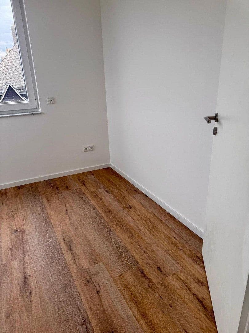 3 bedroom flat to rent, 82 m², Taunusstraße 30, Offenbach am Main, Hesse 3 bedroom flat to rent, 82 m², Taunusstraße 30, Offenbach am Main, Hesse