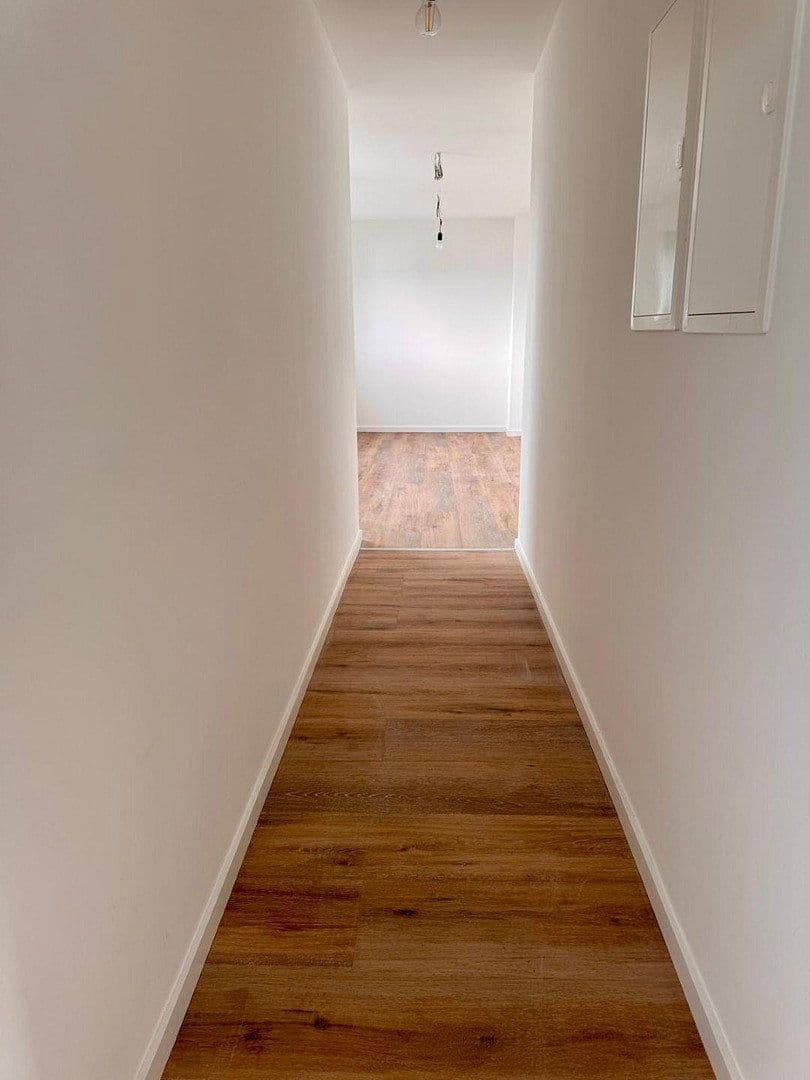 3 bedroom flat to rent, 82 m², Taunusstraße 30, Offenbach am Main, Hesse 3 bedroom flat to rent, 82 m², Taunusstraße 30, Offenbach am Main, Hesse