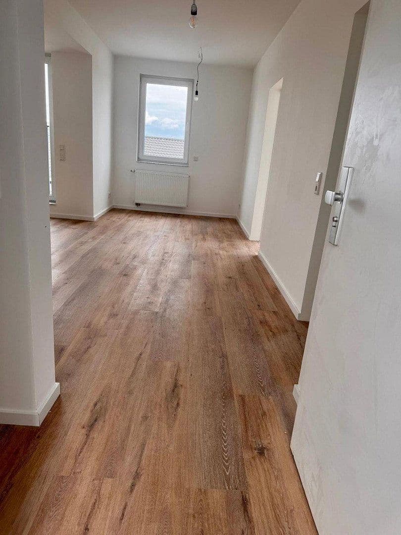 3 bedroom flat to rent, 82 m², Taunusstraße 30, Offenbach am Main, Hesse 3 bedroom flat to rent, 82 m², Taunusstraße 30, Offenbach am Main, Hesse