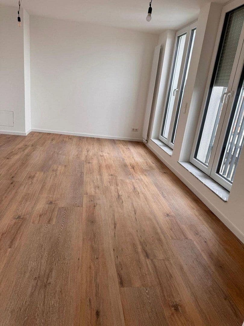3 bedroom flat to rent, 82 m², Taunusstraße 30, Offenbach am Main, Hesse 3 bedroom flat to rent, 82 m², Taunusstraße 30, Offenbach am Main, Hesse