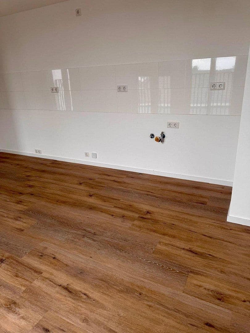 3 bedroom flat to rent, 82 m², Taunusstraße 30, Offenbach am Main, Hesse 3 bedroom flat to rent, 82 m², Taunusstraße 30, Offenbach am Main, Hesse