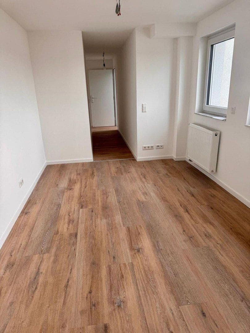 3 bedroom flat to rent, 82 m², Taunusstraße 30, Offenbach am Main, Hesse 3 bedroom flat to rent, 82 m², Taunusstraße 30, Offenbach am Main, Hesse