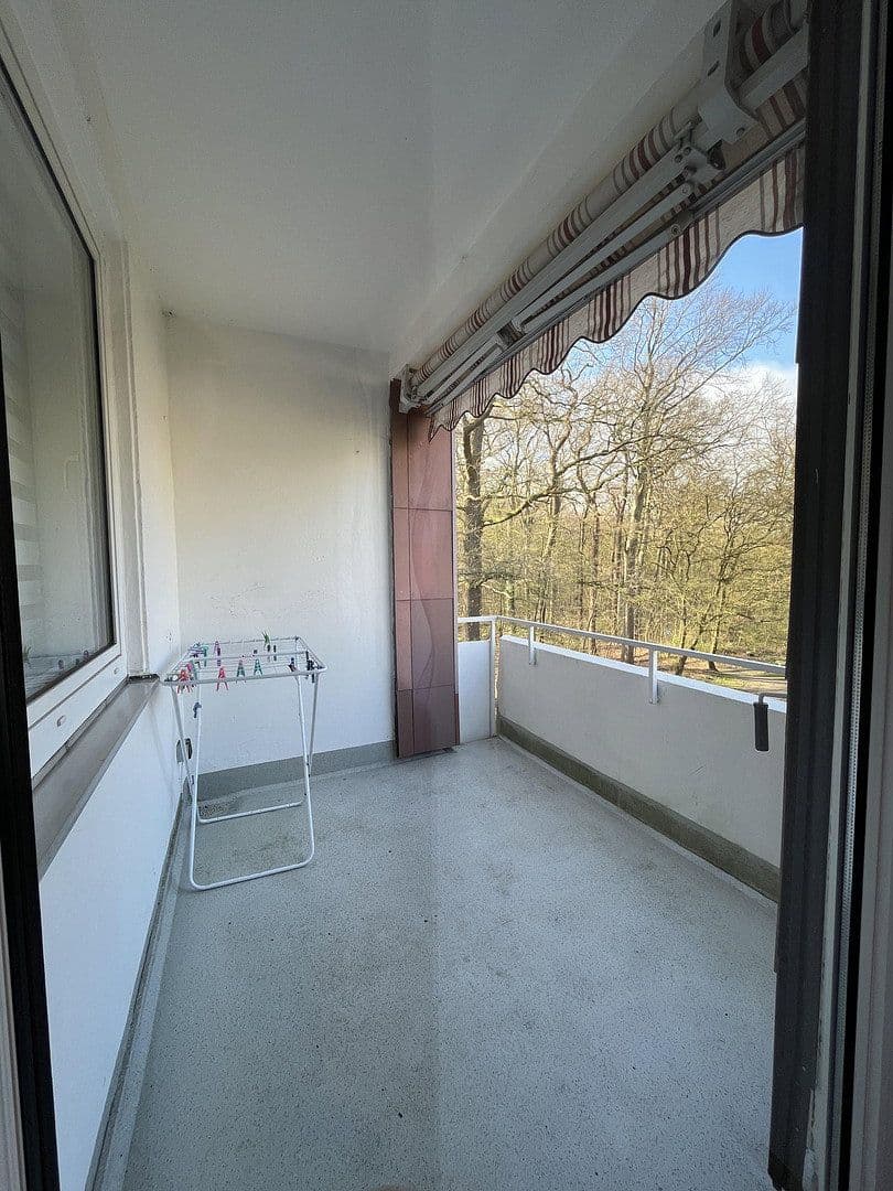 4 bedroom flat to rent, 88 m², Große Pranke, Hanover, Lower Saxony 4 bedroom flat to rent, 88 m², Große Pranke, Hanover, Lower Saxony