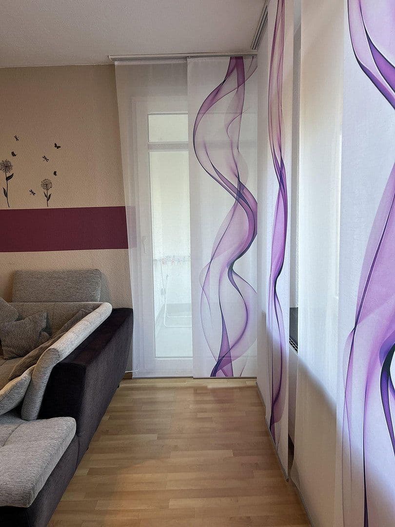 4 bedroom flat to rent, 88 m², Große Pranke, Hanover, Lower Saxony 4 bedroom flat to rent, 88 m², Große Pranke, Hanover, Lower Saxony