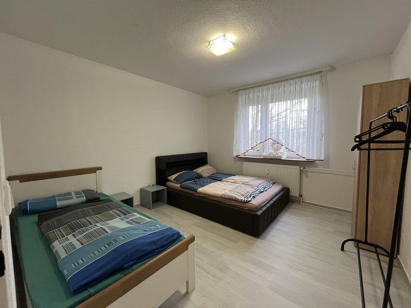 4 bedroom flat to rent, 88 m², Große Pranke, Hanover, Lower Saxony 4 bedroom flat to rent, 88 m², Große Pranke, Hanover, Lower Saxony