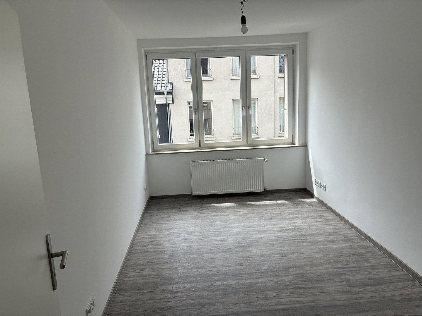 4 bedroom flat to rent, 120 m², Dellstraße 1a, Duisburg, North Rhine-Westphalia 4 bedroom flat to rent, 120 m², Dellstraße 1a, Duisburg, North Rhine-Westphalia