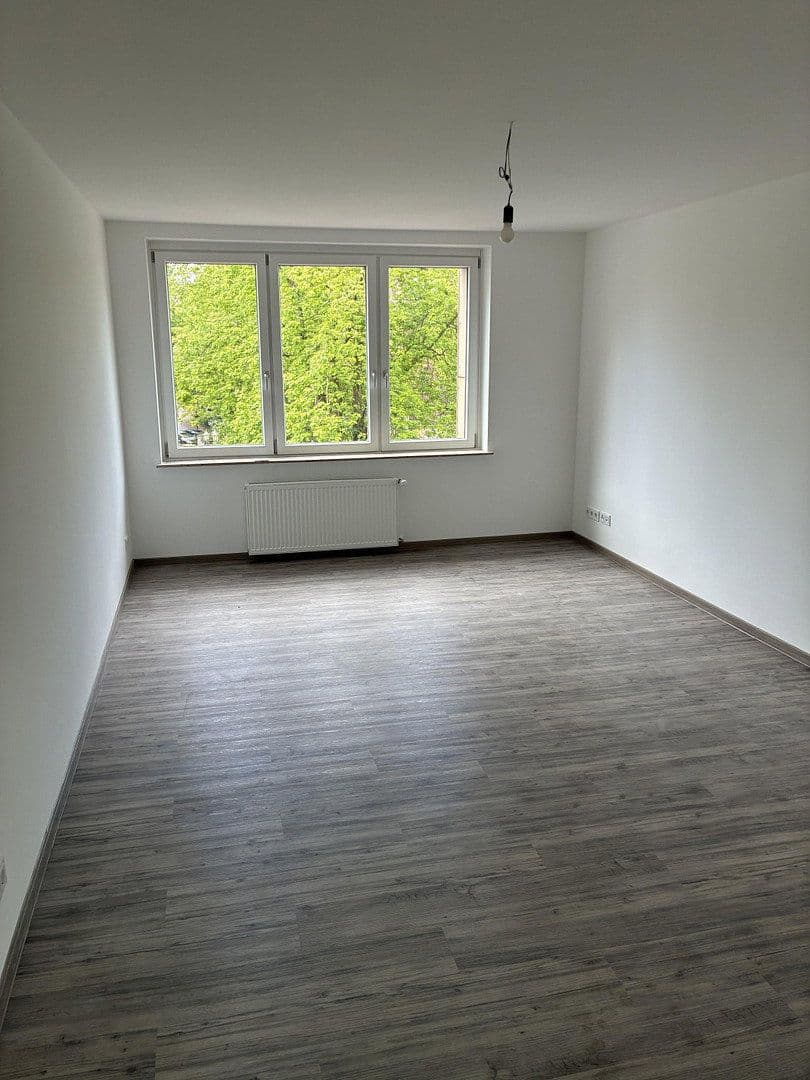 4 bedroom flat to rent, 120 m², Dellstraße 1a, Duisburg, North Rhine-Westphalia 4 bedroom flat to rent, 120 m², Dellstraße 1a, Duisburg, North Rhine-Westphalia