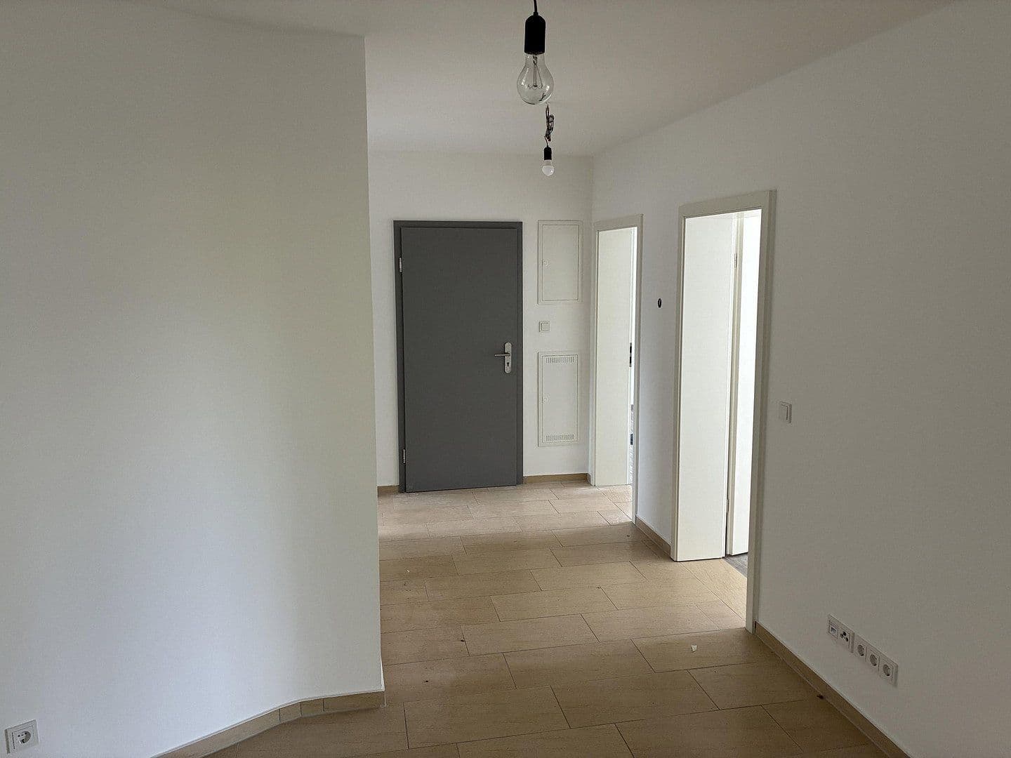 4 bedroom flat to rent, 120 m², Dellstraße 1a, Duisburg, North Rhine-Westphalia 4 bedroom flat to rent, 120 m², Dellstraße 1a, Duisburg, North Rhine-Westphalia