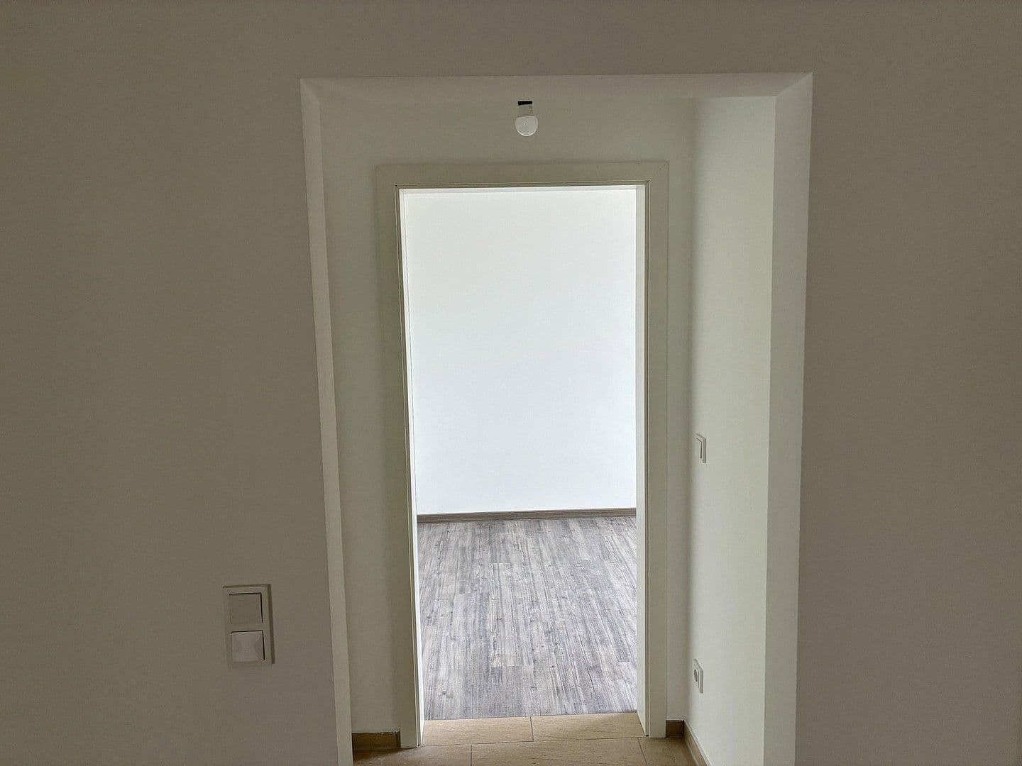 4 bedroom flat to rent, 120 m², Dellstraße 1a, Duisburg, North Rhine-Westphalia 4 bedroom flat to rent, 120 m², Dellstraße 1a, Duisburg, North Rhine-Westphalia