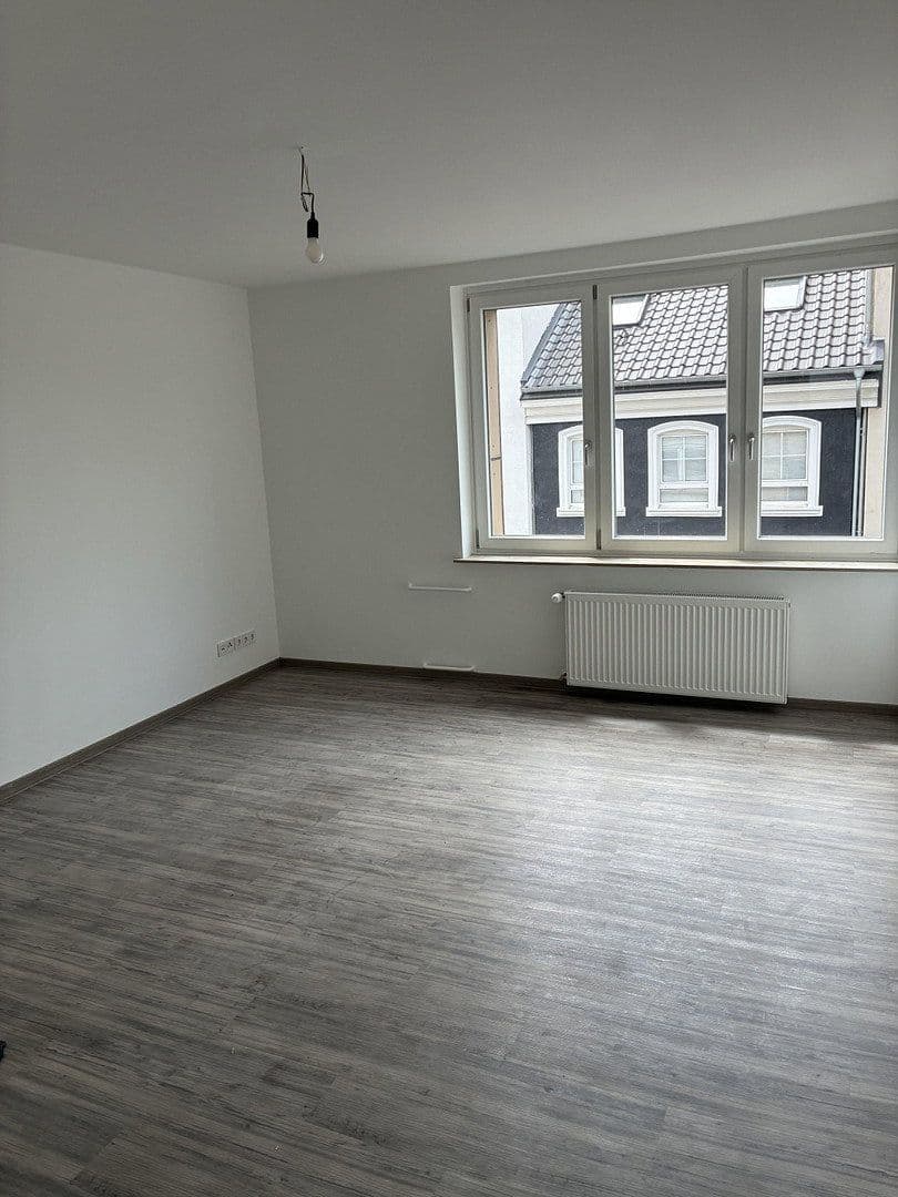 4 bedroom flat to rent, 120 m², Dellstraße 1a, Duisburg, North Rhine-Westphalia 4 bedroom flat to rent, 120 m², Dellstraße 1a, Duisburg, North Rhine-Westphalia