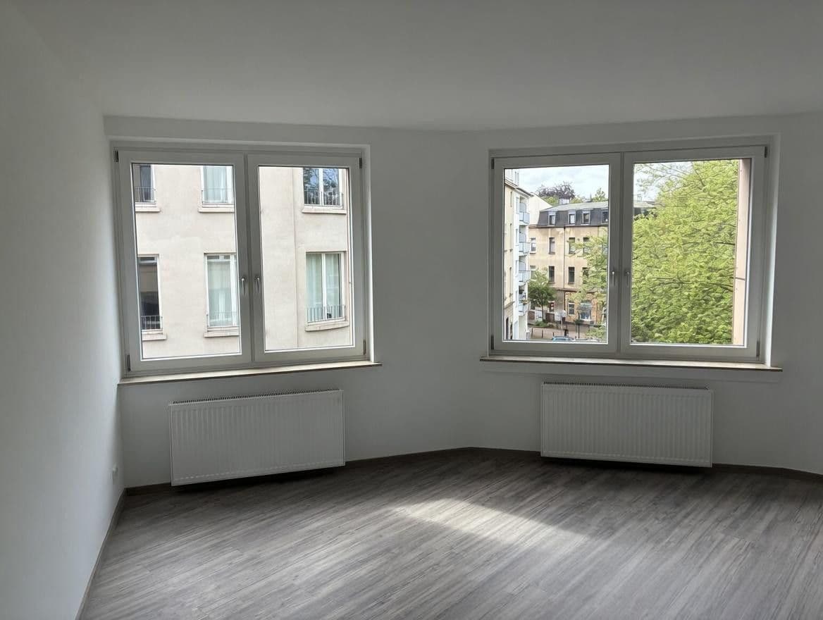 4 bedroom flat to rent, 120 m², Dellstraße 1a, Duisburg, North Rhine-Westphalia 4 bedroom flat to rent, 120 m², Dellstraße 1a, Duisburg, North Rhine-Westphalia