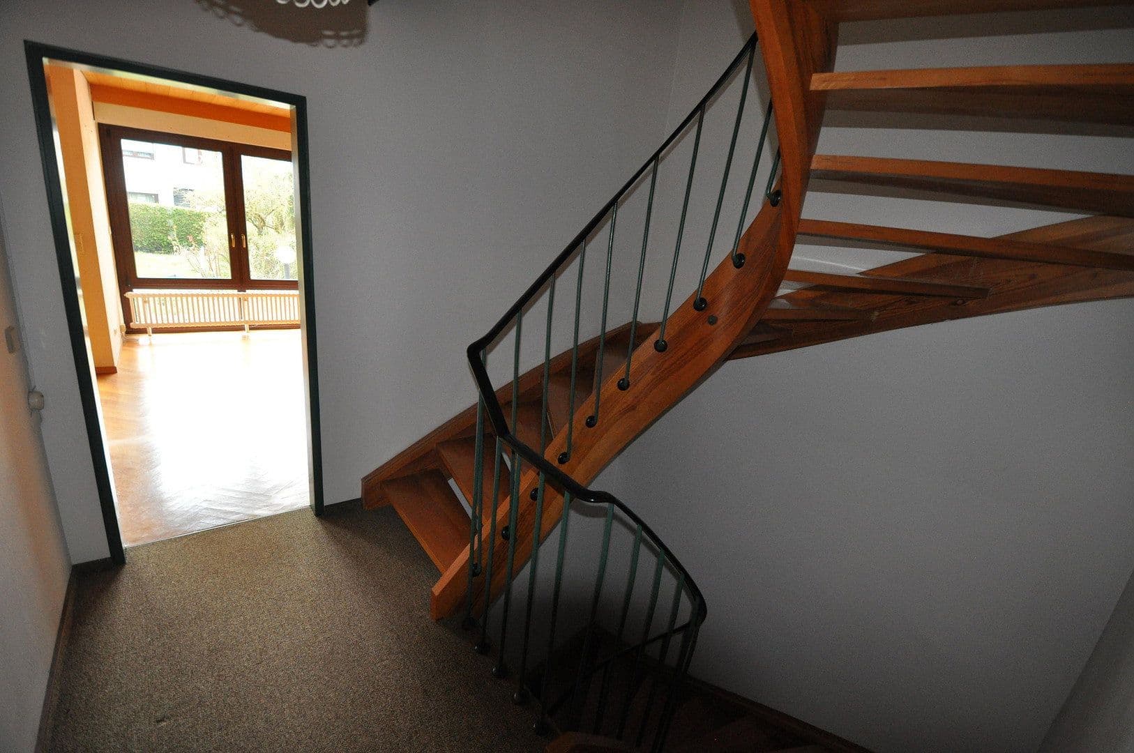 house for sale, 118 m², Böblingen, Baden-Württemberg house for sale, 118 m², Böblingen, Baden-Württemberg